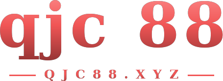 qjc 88 logo